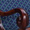 amherst-arm-chair-in-honey-oak-finish8_1