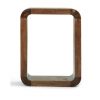 ancona-small-cubic-end-table-in-walnut-finish-2