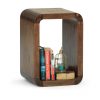 ancona-small-cubic-end-table-in-walnut-finish-4