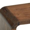 ancona-small-cubic-end-table-in-walnut-finish-7