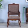 anne-arm-chair-in-provincial-teak-finish-2