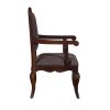 anne-arm-chair-in-provincial-teak-finish-7