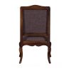 anne-arm-chair-in-provincial-teak-finish-8