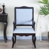 anne-arm-chair-in-warm-chestnut-finish-2