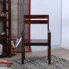 arm-chair-in-provincial-teak-finish-2