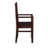 arm-chair-in-provincial-teak-finish-5