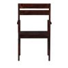 arm-chair-in-provincial-teak-finish-6