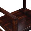 arm-chair-in-provincial-teak-finish-7