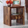 avilys-end-table-in-provincial-teak-finish-2