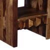 avilys-end-table-in-provincial-teak-finish-9