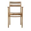 barcelona-solid-wood-arm-chair-in-natural-finish-2