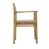 barcelona-solid-wood-arm-chair-in-natural-finish-5