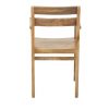 barcelona-solid-wood-arm-chair-in-natural-finish-6