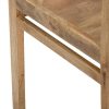 barcelona-solid-wood-arm-chair-in-natural-finish-9