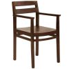 barcelona-solid-wood-arm-chair-in-provincial-teak-finish2