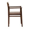 barcelona-solid-wood-arm-chair-in-provincial-teak-finish4