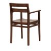 barcelona-solid-wood-arm-chair-in-provincial-teak-finish5