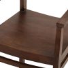 barcelona-solid-wood-arm-chair-in-provincial-teak-finish6