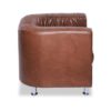 bid-32627-a-3-2-1-leatherette-durian-brown-3-2-1-everlast-brown-original-imaee73d6cfbxdye