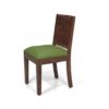 brighton-oribi-bench-6-seater-rosewood-sheesham-urban-ladder-original-imaeza7hsr598gfx