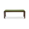 brighton-oribi-bench-6-seater-rosewood-sheesham-urban-ladder-original-imaeza7hyyyaufkf