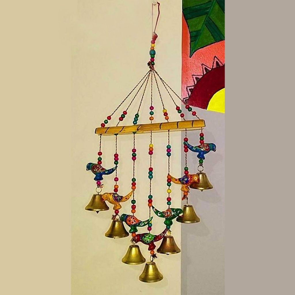 Buy WIND CHIMES online Best quality chimes GoRevizon