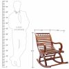chelmsford-teak-wood-rocking-chair-in-composite-teak-finish3