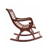 chelmsford-teak-wood-rocking-chair-in-composite-teak-finish5