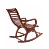 chelmsford-teak-wood-rocking-chair-in-composite-teak-finish6