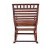 chelmsford-teak-wood-rocking-chair-in-composite-teak-finish7