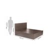 chocolate-bed-set-mdf-godrej-interio-na-bed-side-table-wardrobe-original-imaegytqydtqcnvx_1