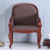 clifford-arm-chair-in-honey-oak-finish-2