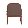 clifford-arm-chair-in-honey-oak-finish-8