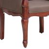 clifford-arm-chair-in-honey-oak-finish-9