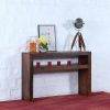 console-table-in-provincial-teak-finish2