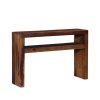console-table-in-provincial-teak-finish5