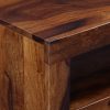 console-table-in-provincial-teak-finish7