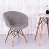 cory-fabric-chair-in-light-grey-colour-1