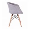 cory-fabric-chair-in-light-grey-colour-5