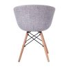 cory-fabric-chair-in-light-grey-colour-6