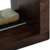 cube-end-table-in-dark-walnut-finish-4