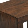 cube-end-table-in-dark-walnut-finish-5