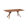 dt-2056t-chicago-6c-6-seater-teak-sagun-parin-brown-original-imaecjyagx45qats