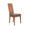 dt-2056t-chicago-6c-6-seater-teak-sagun-parin-brown-original-imaecjyahfqnzpht