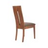 dt-2056t-chicago-6c-6-seater-teak-sagun-parin-brown-original-imaecjyapuy4grdf