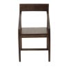 dulwich-solid-wood-arm-chair-in-provincial-teak-finish-2
