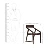 dulwich-solid-wood-arm-chair-in-provincial-teak-finish-3