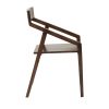 dulwich-solid-wood-arm-chair-in-provincial-teak-finish-5