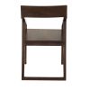 dulwich-solid-wood-arm-chair-in-provincial-teak-finish-6