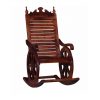 edmond-rocking-chair-in-honey-oak-finish-4